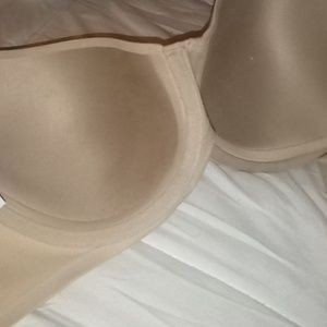 Aerie Smoothez collections Soft Bra